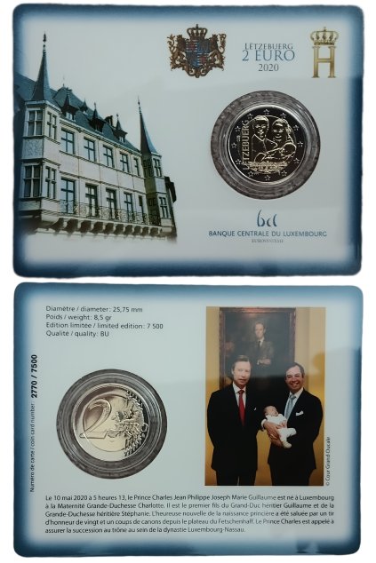 GridArt 20250414 163310969