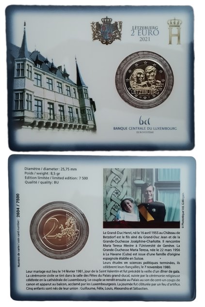 GridArt 20250414 163636884