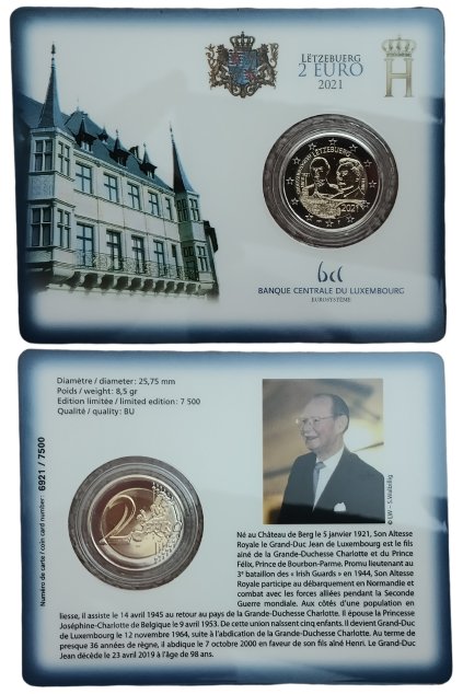 GridArt 20250414 163910541