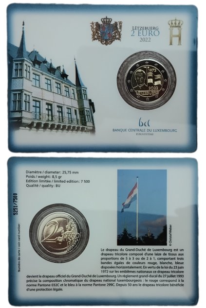 GridArt 20250414 164011706