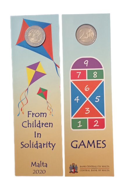 GridArt 20250414 164719152