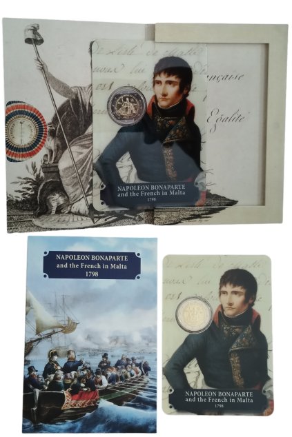 GridArt 20250414 161134632