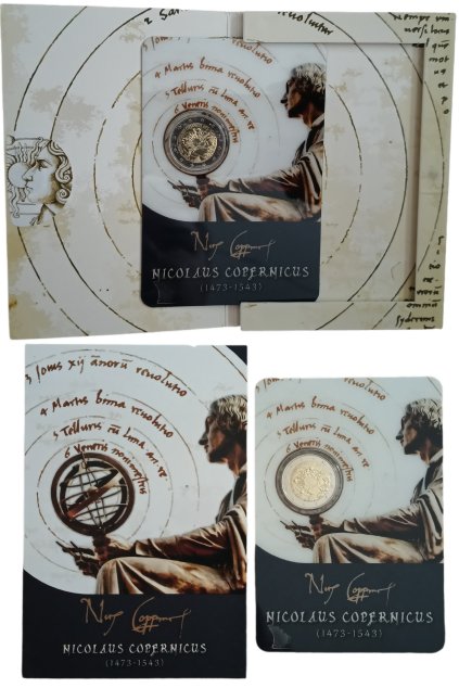 GridArt 20250414 162048624