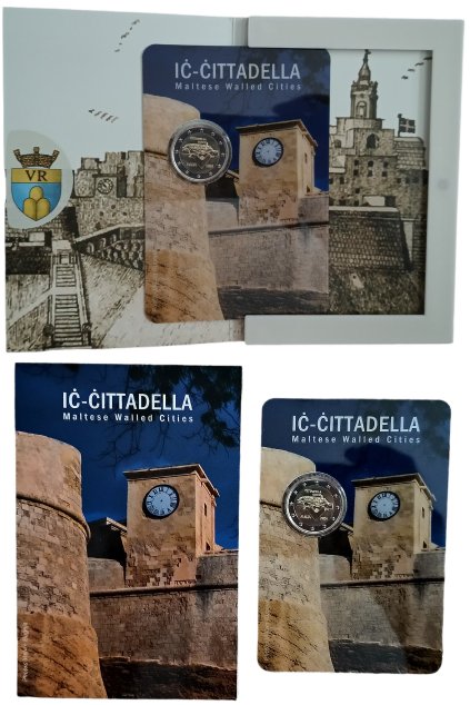 GridArt 20250414 162825498