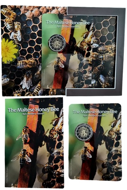 GridArt 20250414 162459441