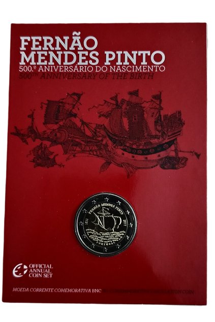 GridArt 20250414 162927154