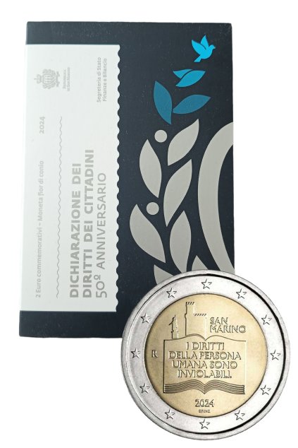 GridArt 20250714 161352947