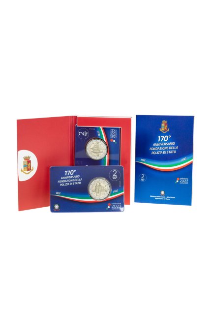 2022 ri 2e polizia di stato fdc conf