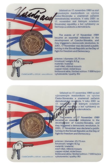 GridArt 20250522 161120581