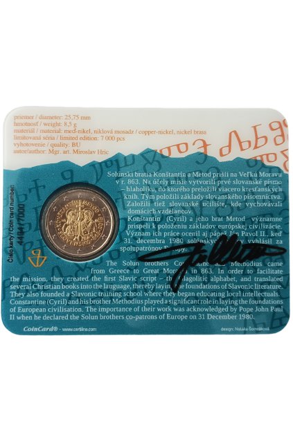 GridArt 20250522 161505955