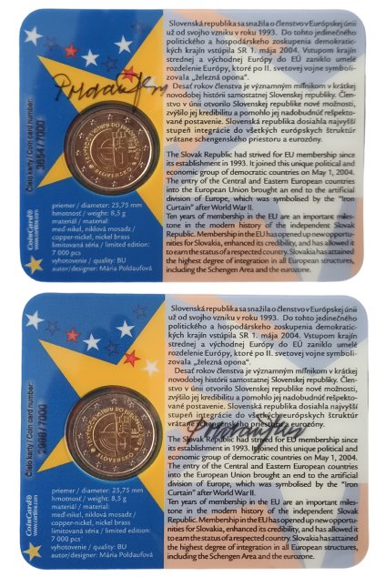 GridArt 20250522 161629621