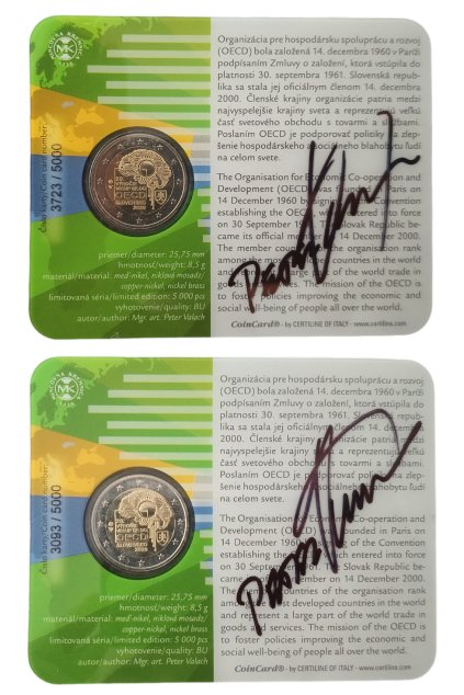 GridArt 20250522 163050706