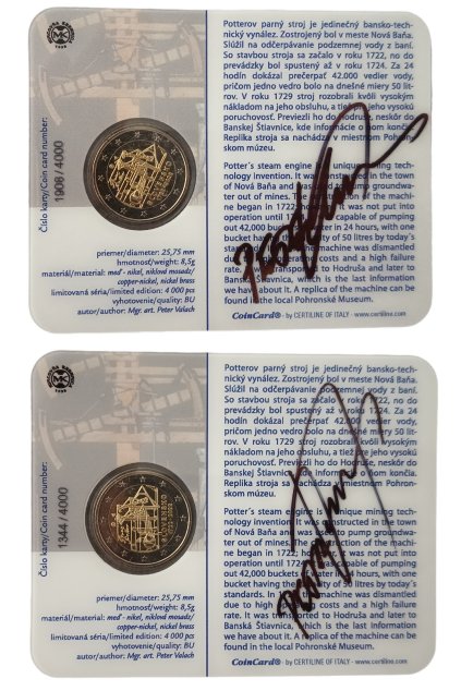 GridArt 20250522 181957803