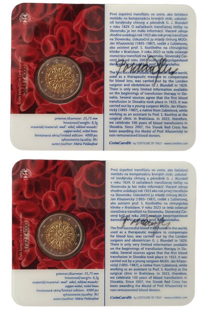 GridArt 20250522 181232069