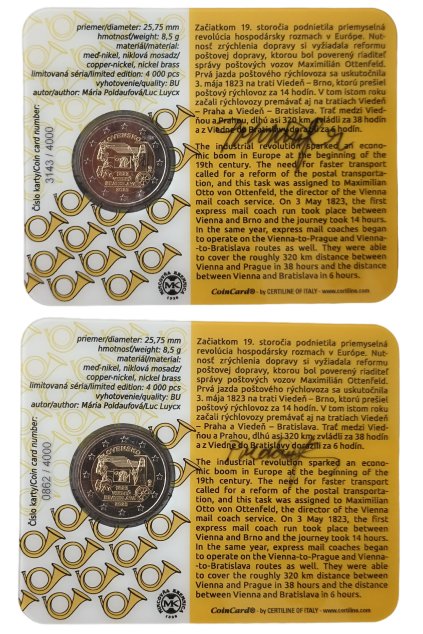 GridArt 20250522 181537904