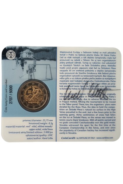 GridArt 20250522 182421201