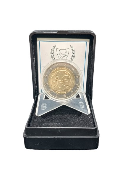 GridArt 20250408 002402675