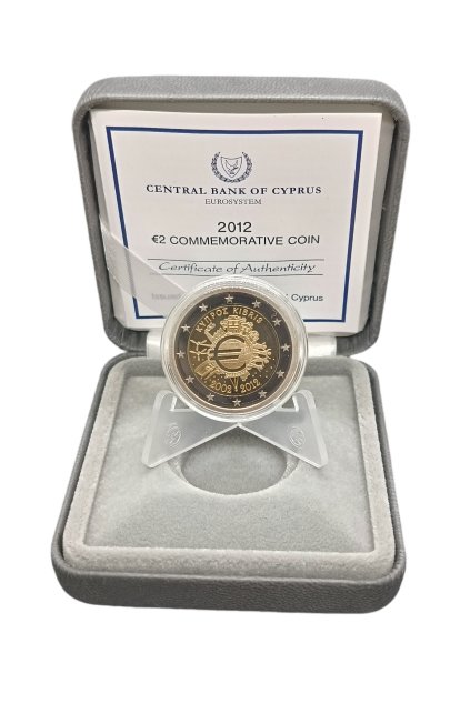 GridArt 20250408 002602688