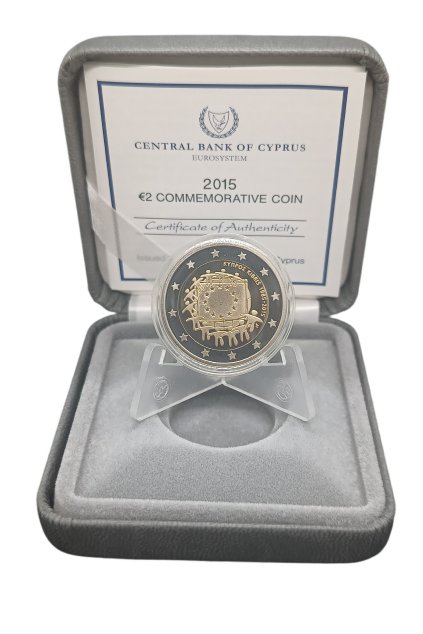 GridArt 20250408 003051942