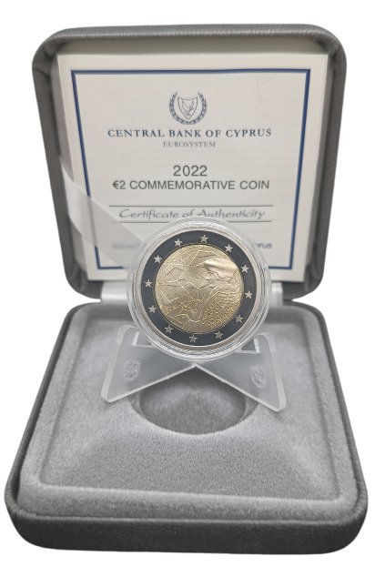 GridArt 20250408 130403560