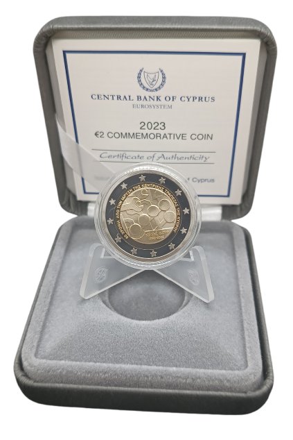 GridArt 20250408 130725197