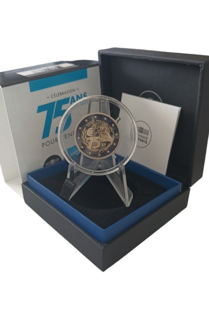 GridArt 20250408 114751203