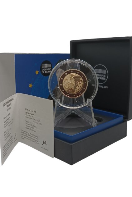 GridArt 20250408 120517886