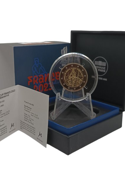 GridArt 20250408 120815475