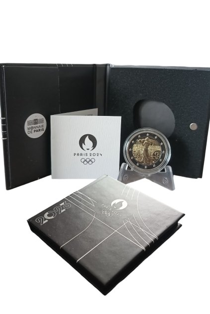 GridArt 20250408 122445054