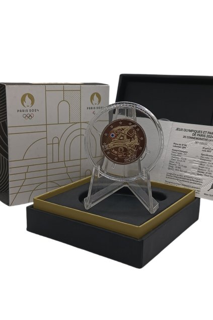 GridArt 20250408 121106820