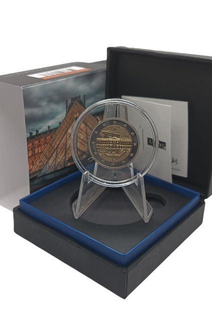 GridArt 20250408 121435685