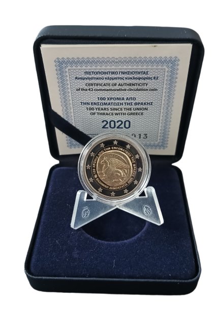 GridArt 20250413 135351142