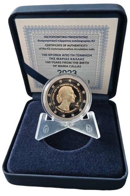 GridArt 20250413 141825257