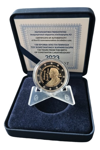 GridArt 20250413 142249287