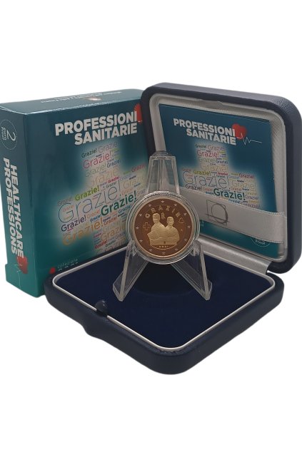 GridArt 20250407 213031095