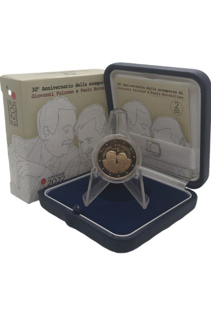 GridArt 20250407 214252423