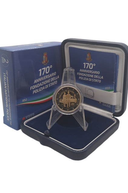 GridArt 20250407 214638149