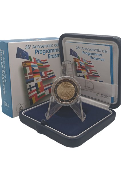 GridArt 20250407 214941954