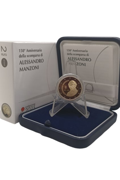 GridArt 20250407 220617636