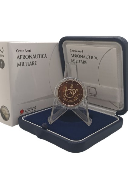 GridArt 20250407 215223699