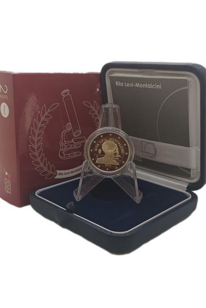 GridArt 20250407 222340742