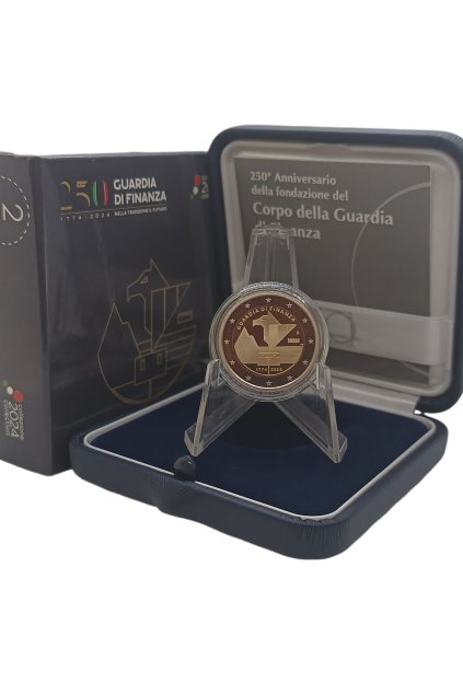 GridArt 20250407 222132394