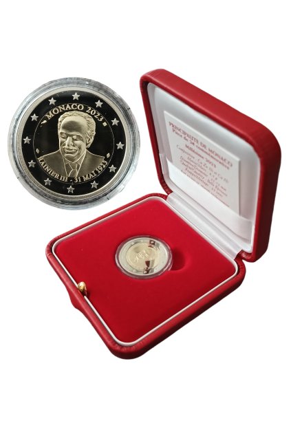 GridArt 20250611 125144332