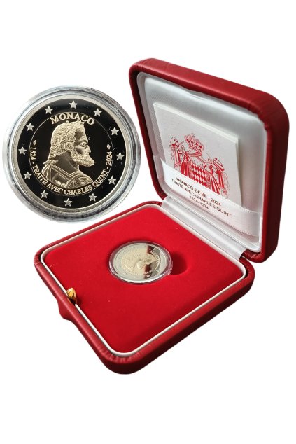 GridArt 20250611 132540566