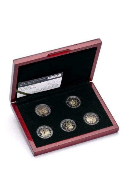 Snímka obrazovky 2025 04 07 194253