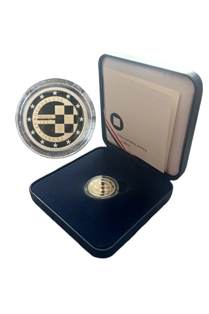 GridArt 20250529 162059791