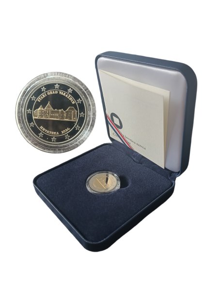 GridArt 20250529 163600427