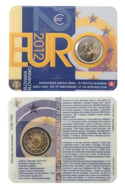 GridArt 20250520 180550386