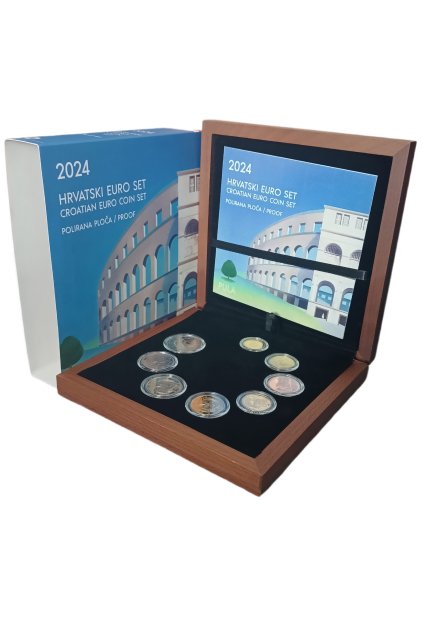 GridArt 20250529 170626695