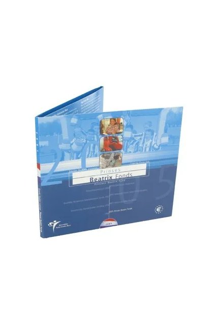 Snímka obrazovky 2025 04 07 192749